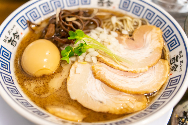 而今-2202182