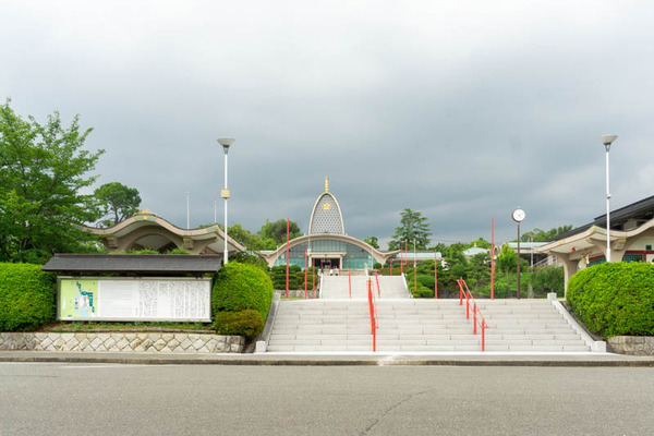 弁天山20220708171145