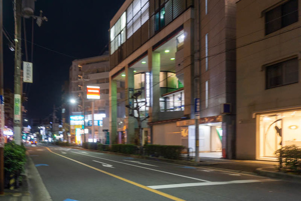 夜アイス20220214204133