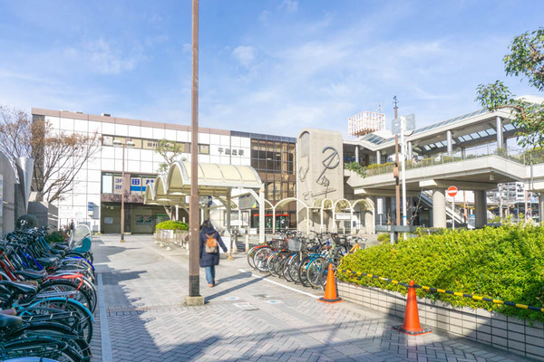 JR千里丘実験20211210104624