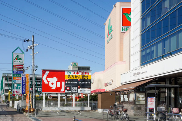 リトルストーン-2022031526