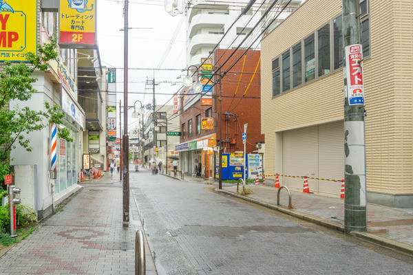 からだ整骨院20210817131500