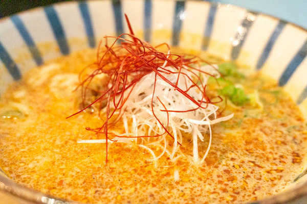 担々麺20210921133316