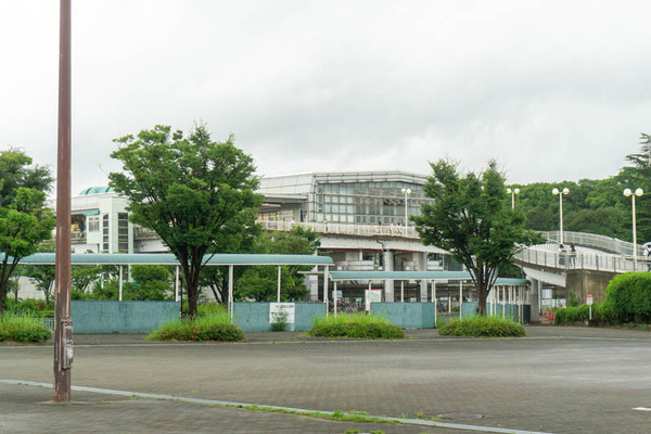 この世界観20220705161148