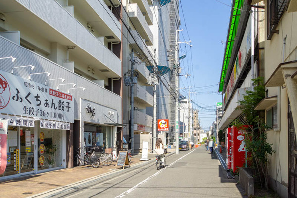 ふくちゃん20230510032531