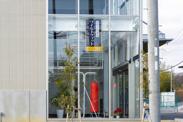 ワイルドフィット20230210021531