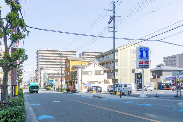 ローソン20220304102159