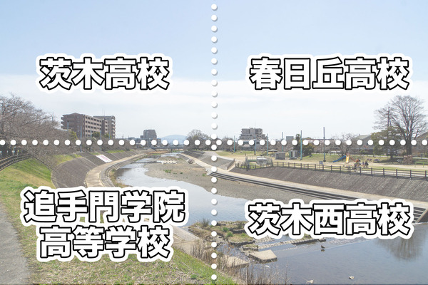 クイズ4択用-(1)