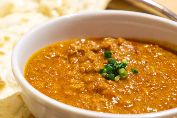 カレー20221205162751