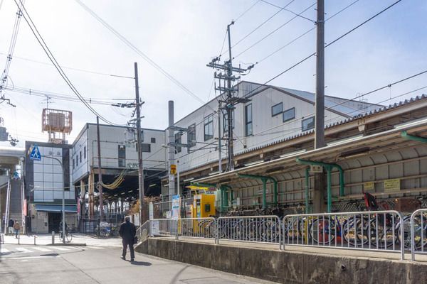 コミックバスター20220209133521