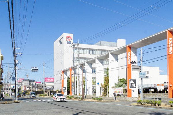 キコーナ20221019140537