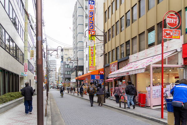 おかしのよしや20230118123001