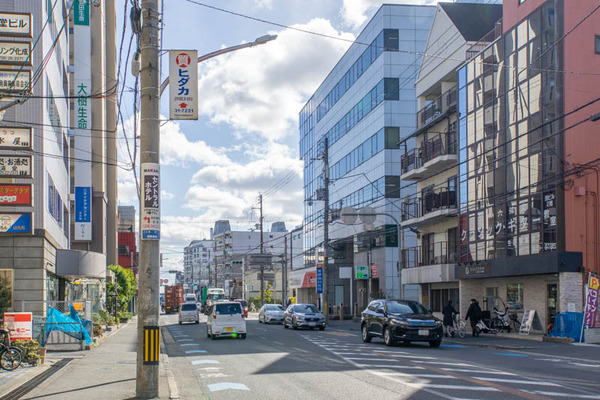 貸切フィットネス20230222022143