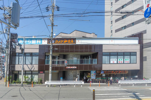 コメダ20210729134653