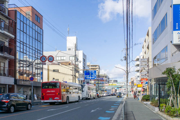 貸切フィットネス20230222021810