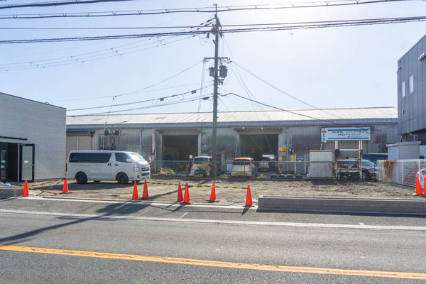 家族葬20211209120223