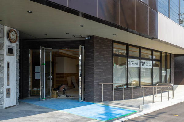 千里丘東口テナントビル20210624145510