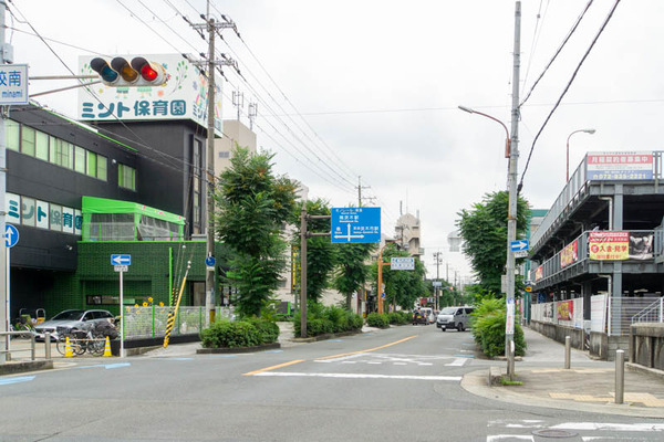 お惣菜20230623122625