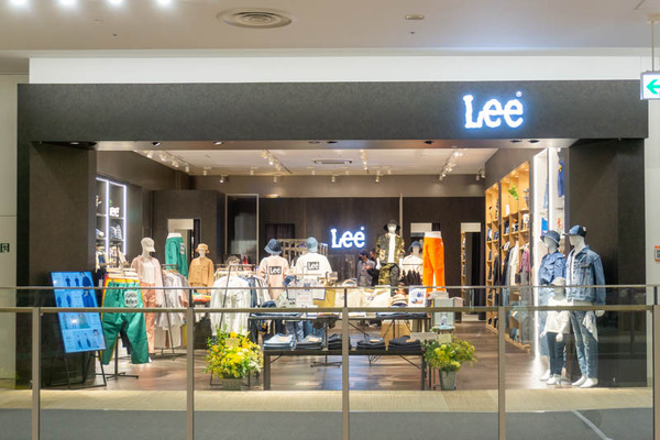 lee20220318110618