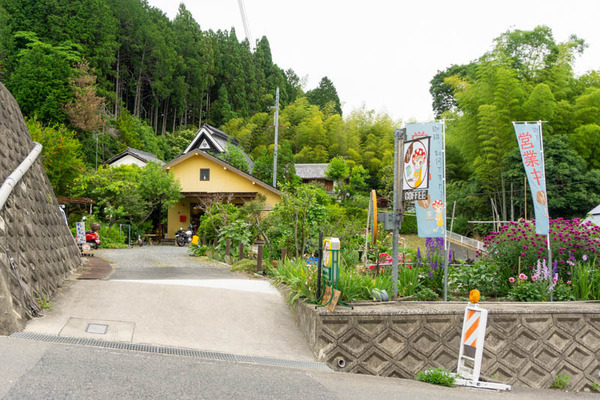 いずはらいずこ20220613154052