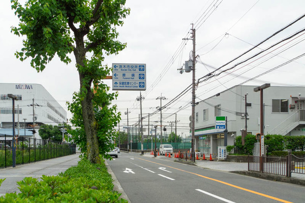 ファミマ20230615143515