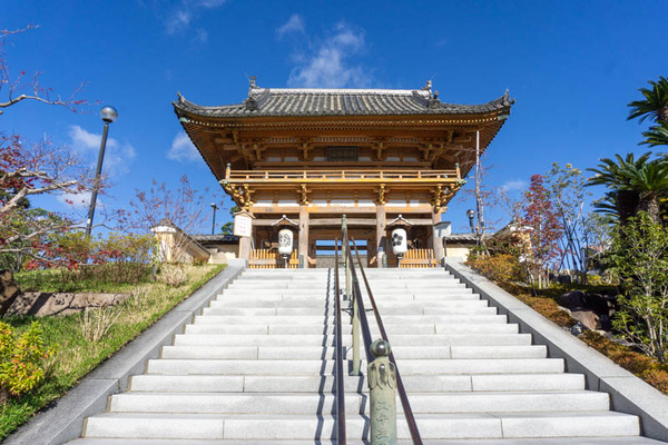 総持寺20211202105835