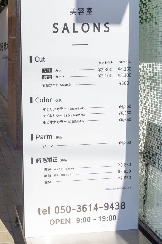 サロンズ20211123105400