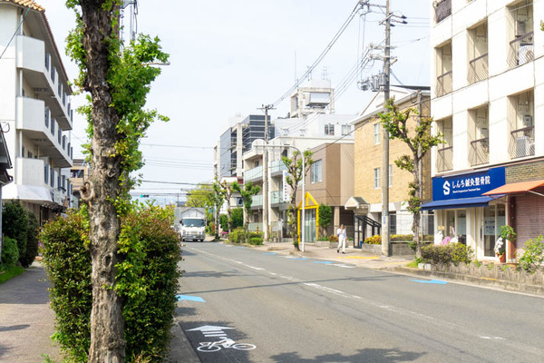 しんち20220419141429