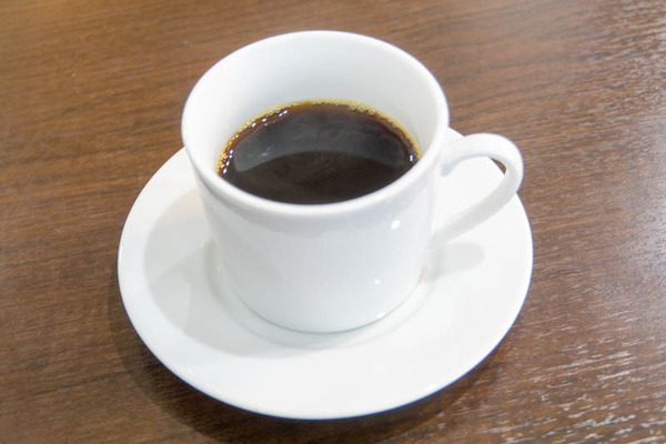 サリーの隠し味20230530111632