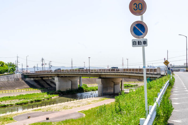 五十鈴-210510102913