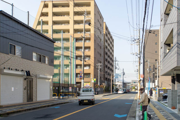 高匠20230308033046