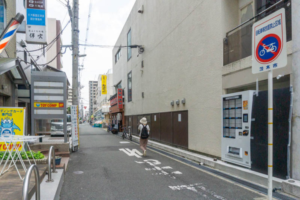 自販機20220603154944