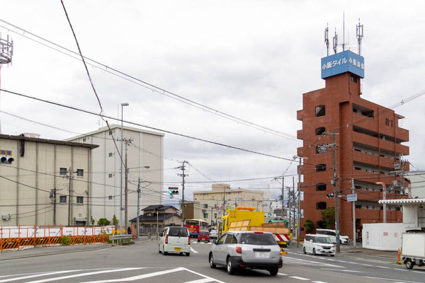 物流20221130153303