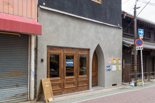 ふろしき20230217003039