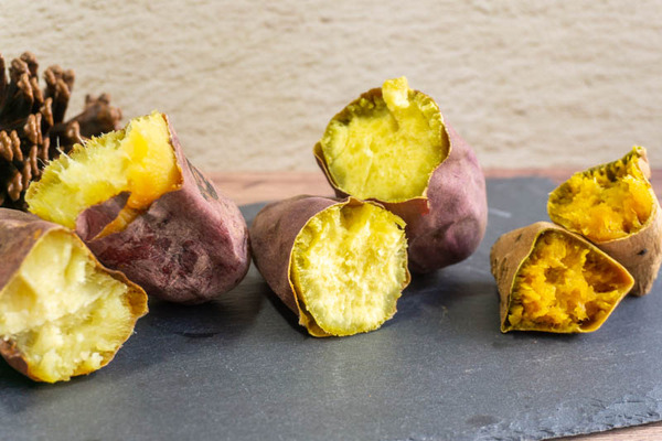 いもこ20221215160704