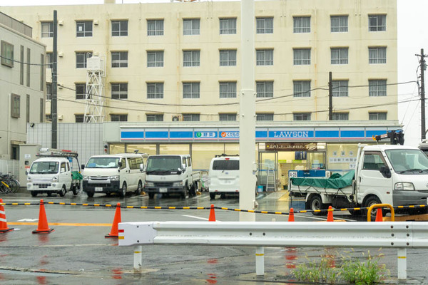 ローソン改装20210817125506