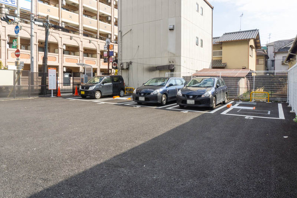 駐車場20220225143336