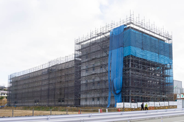 エステック彩都事務所20220112154114