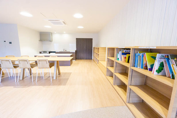 パークナードレーベン茨木（小）220118205