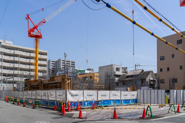 プレミスト-2105105