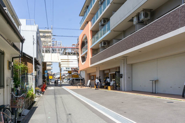 紅紅火火20220405123059