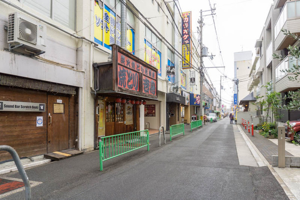 レナスクー20220112123538