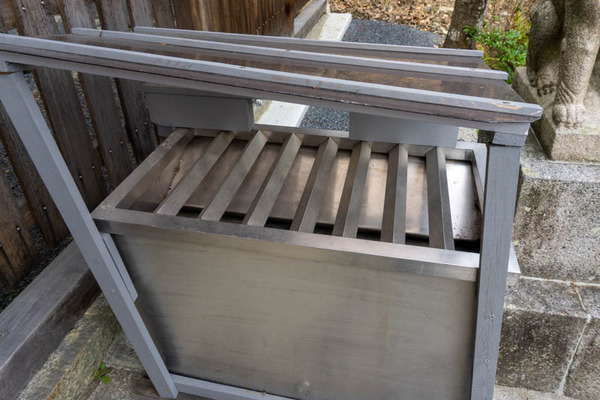 春日神社20220309131538