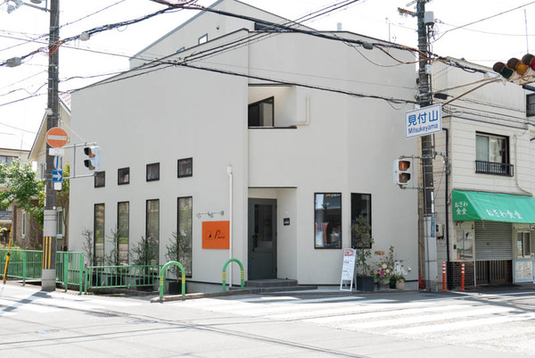 P3000102