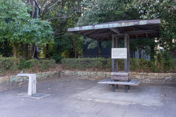 さわらぎ神社20220216150340