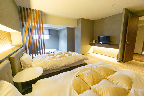 パークナードレーベン茨木（小）220118183