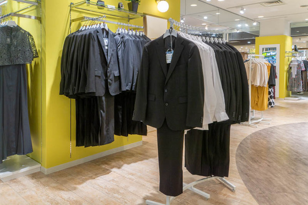 ルルティ20230616093859