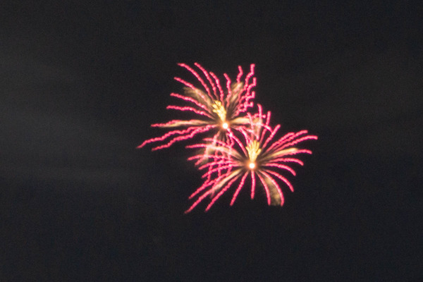 花火20230808203113