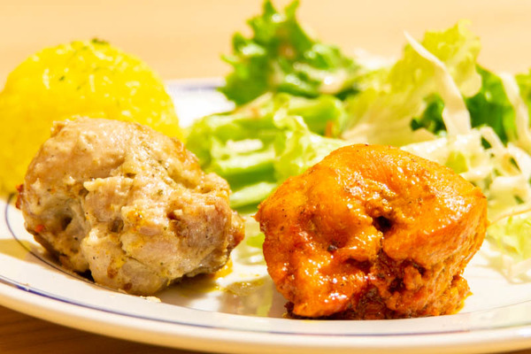 カレー20221205162454