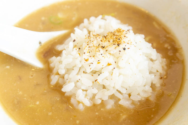 イイトコのトリ20220711131842